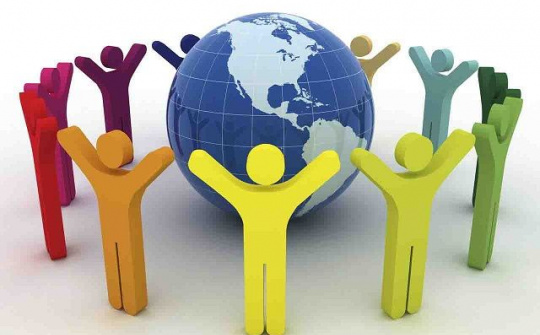 Xã hội học vi phạm pháp luật