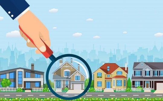 Hoạt động làm chứng của luật sư trong các giao dịch mua, bán, chuyển nhượng nhà, đất