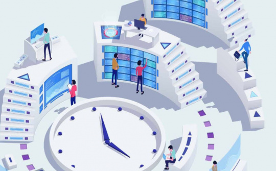 Kinh nghiệm cải cách hành chính ở Indonesia và Nhật Bản