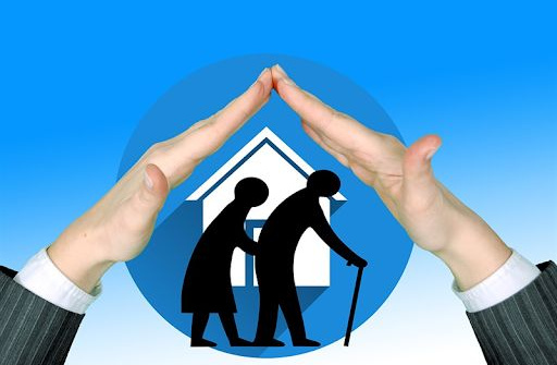 An sinh xã hội ở Hoa Kỳ và một số bài học kinh nghiệm cho Việt Nam