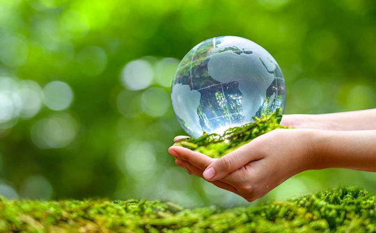 Hoàn thiện pháp luật để thực hiện các cam kết về môi trường theo các Hiệp định thương mại tự do thế hệ mới