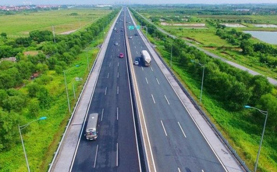 Xem xét sửa đổi quy định về thẩm quyền chỉ định thầu