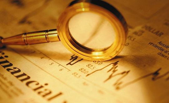 Đổi mới, nâng cao chất lượng xây dựng, hoàn thiện thể chế pháp luật tài chính