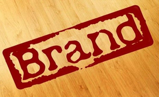 Góp vốn kinh doanh bằng nhãn hiệu, sáng chế cần lưu ý những gì?