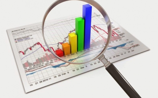 Phát huy nguồn lực, sức mạnh của khu vực ngoài nhà nước trong quản trị địa phương...