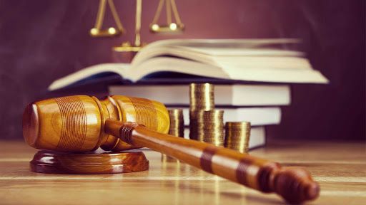 Nguyên tắc đảm bảo tranh tụng trong xét xử theo yêu cầu của Hiến pháp năm 2013