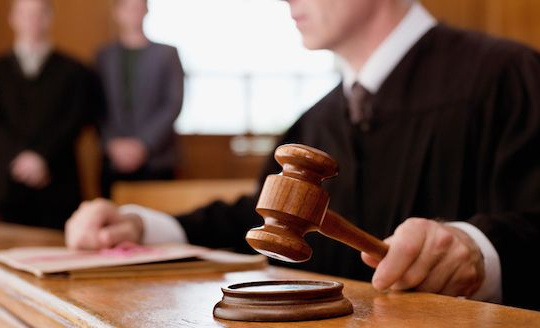 Vai trò của Tòa án đối với tranh tụng trong xét xử các vụ án dân sự kinh tế