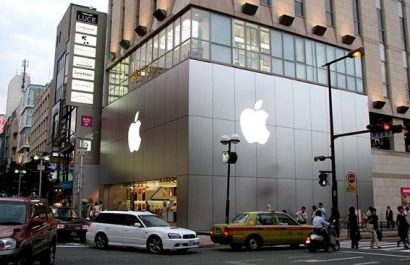 Bài học rút ra từ những vụ kiện xâm phạm bằng sáng chế công nghệ trên thế giới