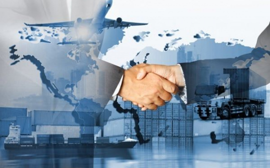 Kỹ năng tranh tụng của luật sư trong các vụ tranh chấp có yếu tố quốc tế