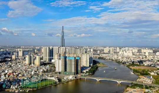 Thực hiện chính sách, pháp luật về đất đai từ góc nhìn lý luận và thực tiễn