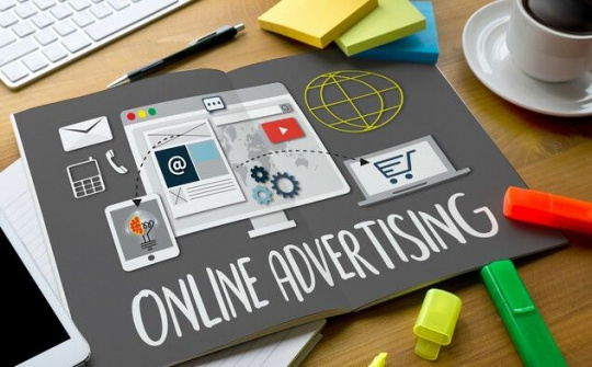 Những ảnh hưởng của quảng cáo hành vi trực tuyến đến người tiêu dùng và một số kiến nghị