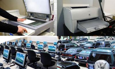 Pháp luật cạnh tranh trong phòng, chống tham nhũng trong đấu thầu mua sắm công ở Việt Nam