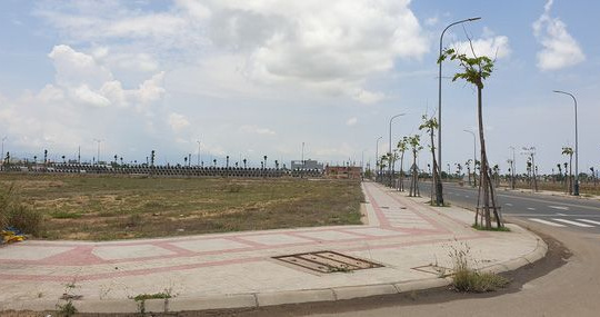 Công bố dự thảo báo cáo kết quả kiểm tra về công tác phòng, chống tham nhũng, tiêu cực tại tỉnh Phú Yên