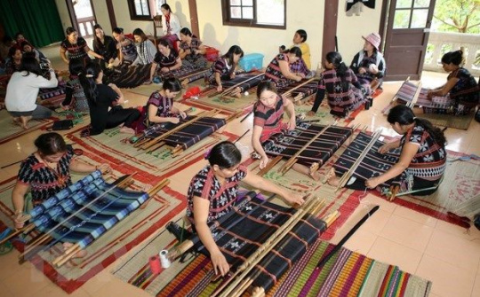 Điều kiện cấp Giấy đăng ký hoạt động tổ chức phi chính phủ nước ngoài