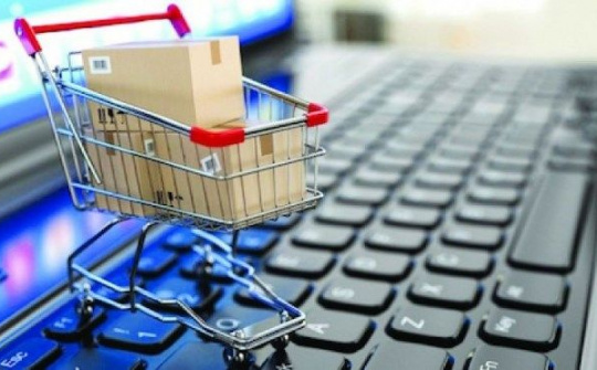 Tăng cường công tác chống buôn lậu, gian lận thương mại và hàng giả trên các tuyến biên giới, vùng biển và địa bàn nội địa