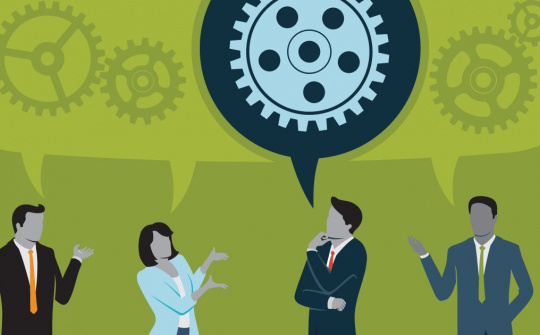 Một góc nhìn thực tiễn phản biện xã hội tại Việt Nam hiện nay