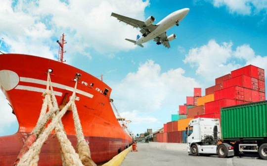 Phát huy hiệu quả vai trò của hệ thống Thương vụ - sứ giả kinh tế của Việt Nam tại nước ngoài trong hội nhập kinh tế quốc tế