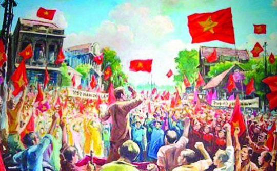 “Di chúc” và quan điểm của Chủ tịch Hồ Chí Minh về thực hiện an sinh xã hội