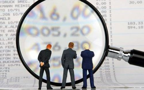 Nhận diện “lợi ích nhóm”, “nhóm lợi ích” và biện pháp phòng, chống