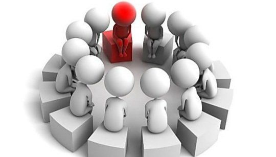 Hoàn thiện cơ chế kiểm soát quyền lực để phòng, chống "lợi ích nhóm" trong hoạt động xây dựng chính sách, pháp luật