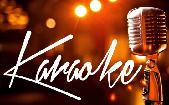 Thủ tướng yêu cầu siết chặt quản lý dịch vụ karaoke