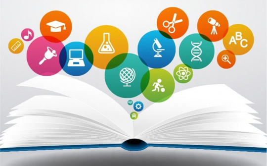 Một số giải pháp nhằm nâng cao chất lượng giáo dục và đào tạo