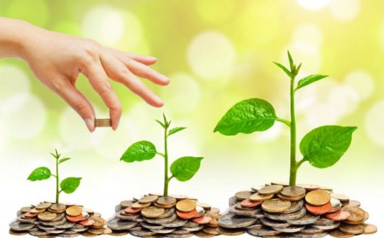 Tập trung xây dựng lộ trình cải cách chính sách tiền lương