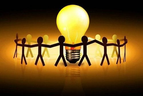 Sớm trả lại giá trị thực cho lao động “chất xám”