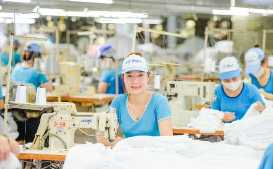 Không ban hành quy định mới làm phát sinh chi phí, thủ tục, ảnh hưởng đến người dân, doanh nghiệp