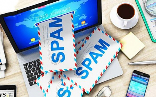 Bộ TT&TT và Bộ Công an sẽ xử lý nghiêm các đối tượng lừa đảo thông qua cuộc gọi và tin nhắc rác