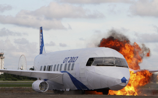 Kế hoạch tổng kết 10 năm thực hiện Công ước chống tội phạm có tổ chức xuyên quốc gia