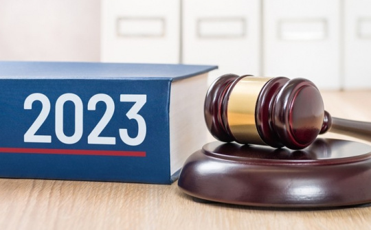 An ninh phi truyền thống, nhận dạng nguy cơ thách thức, định hướng giải pháp đảm bảo an ninh quốc gia trong tình hình hiện nay