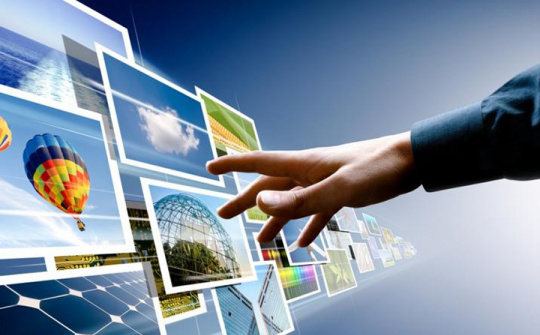 Xử phạt vi phạm hành chính đối với các vi phạm quy định về trang thông tin điện tử tổng hợp và kiến nghị hoàn thiện