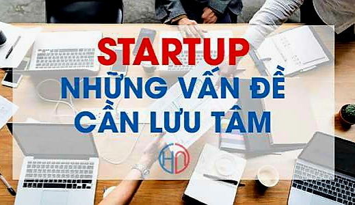 Pháp luật về huy động vốn đối với doanh nghiệp khởi nghiệp sáng tạo và một số kiến nghị