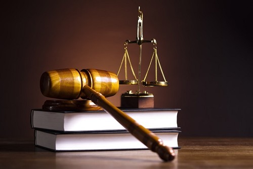 Rà soát các nội dung chính sách bảo đảm đồng bộ với pháp luật liên quan