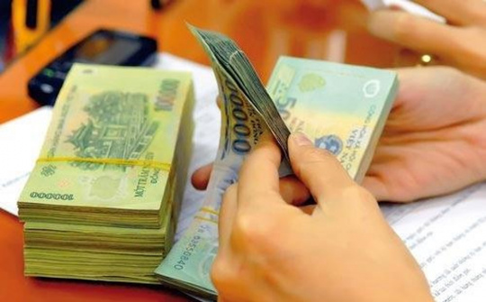 Bộ trưởng Bộ Nội vụ: Để cải cách tiền lương, phải hoàn thành xong danh mục vị trí việc làm đầy đủ, khoa học, căn cơ