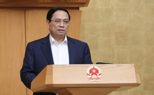 Thảo luận về Luật sửa đổi, Luật Chất lượng sản phẩm, hàng hóa; Luật Cấp, thoát nước; Luật Điện lực (sửa đổi)