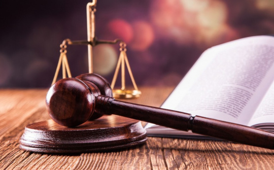 Vận dụng phương châm 4 tại chỗ trong phòng chống tham nhũng