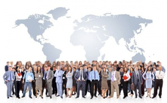 Đề xuất một số chuẩn mực văn hóa và nhiệm vụ xây dựng văn hóa lãnh đạo, quản lý