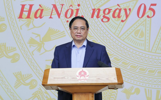 Tập trung thực hiện tốt công tác phòng ngừa trong công tác phòng cháy chữa cháy