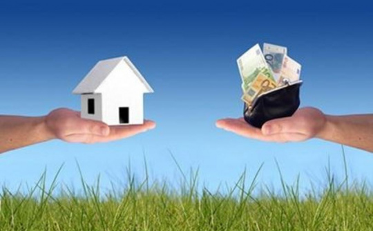 Đối tượng của quyền hưởng dụng: góc nhìn từ pháp luật dân sự Hoa Kỳ và kinh nghiệm cho Việt Nam