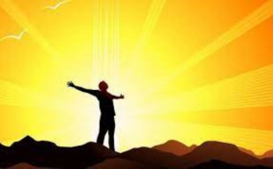 Truyền cảm hứng là một trong những năng lực cơ bản của người lãnh đạo