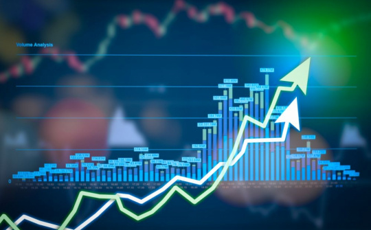 Kinh nghiệm quốc tế về công khai, minh bạch thông tin trong tập đoàn kinh tế