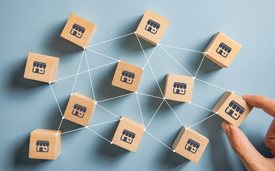 Những vấn đề pháp lý về nhượng quyền thương mại tại Việt Nam, Doanh nghiệp cần quan tâm