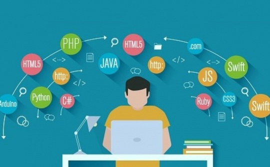 Rà soát các văn bản quy phạm pháp luật hiện hành liên quan đến quyền tiếp cận thông tin của người dân