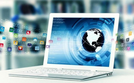 Chủ động, tích cực triển khai Chỉ thị của Thủ tướng Chính phủ về tăng cường công tác truyền thông chính sách