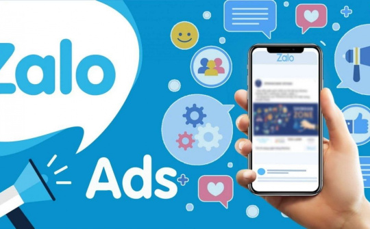 Công tác tuyên truyền chính trị ở Việt Nam qua mạng xã hội Zalo