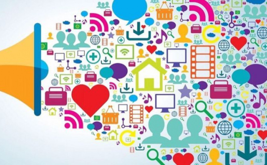 Thủ tướng Chính phủ chỉ thị tăng cường công tác truyền thông chính sách