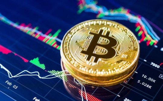 Kinh nghiệm pháp luật Nhật Bản về tài sản ảo và một số khuyến nghị cho Việt Nam