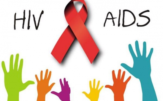 Quy chế tổ chức và hoạt động của Ủy ban Quốc gia phòng, chống AIDS, ma túy, mại dâm